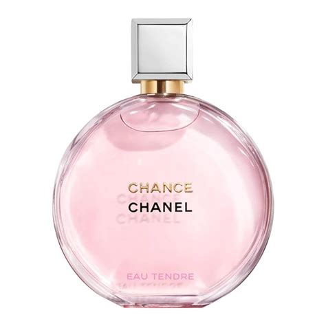 chanel chance fragrance sephora|chanel chance fraiche sephora.